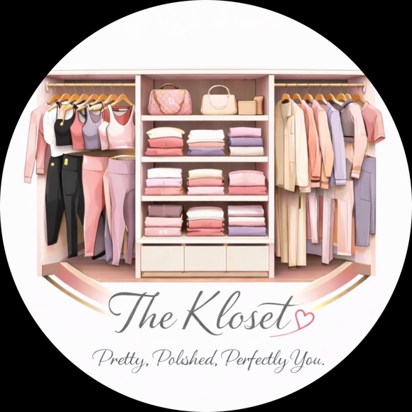 the__kloset